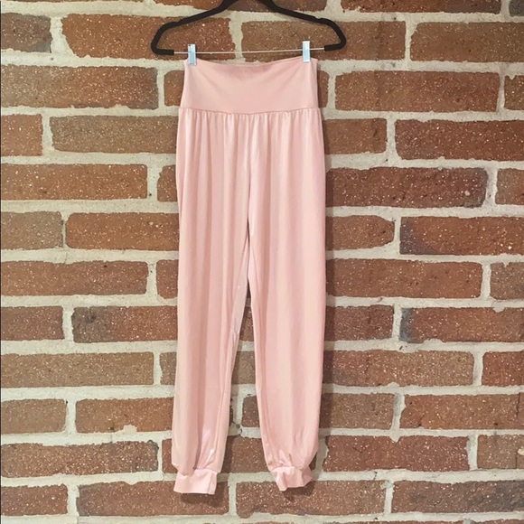 Namastetics Liquid Genie Pant | Poshmark